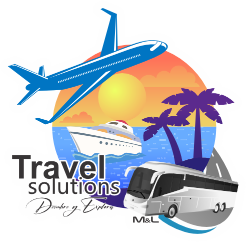 Travel Solutions